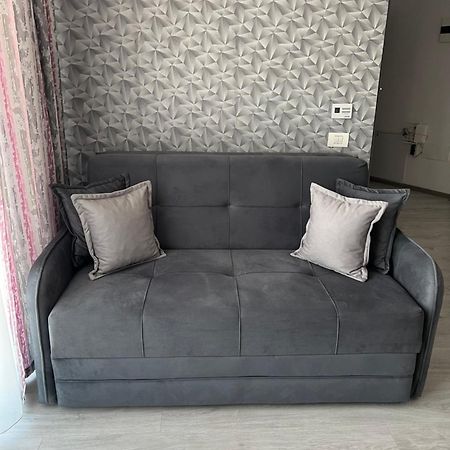 Apartament Anais Alba Iulia Exterior photo
