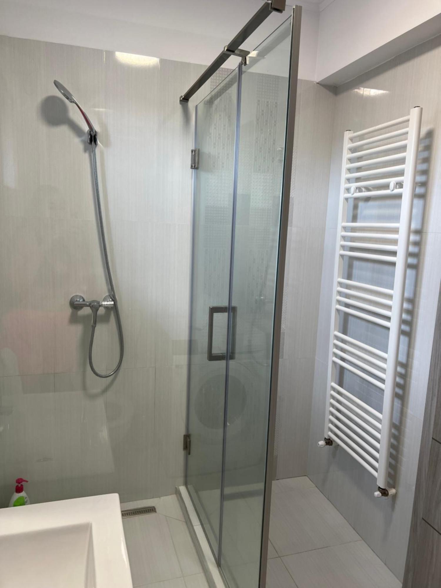 Apartament Anais Alba Iulia Exterior photo