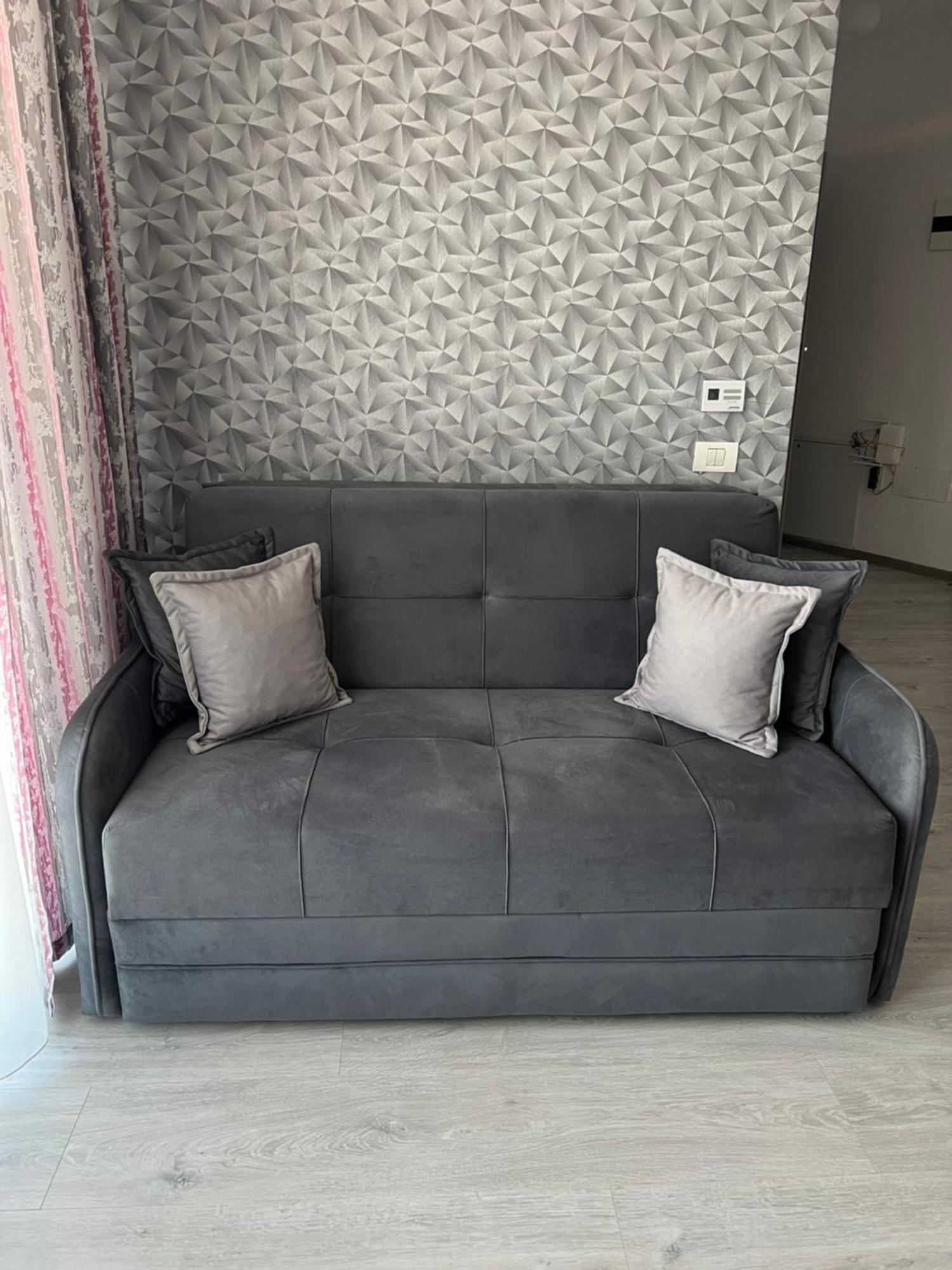 Apartament Anais Alba Iulia Exterior photo